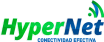 hipernet_logo_mini
